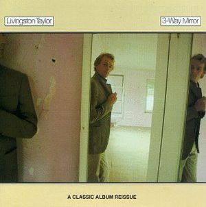 L.A. Serenade
