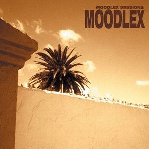Moodlex Sessions