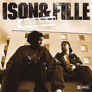 Fattiglapp Rap (instrumental)