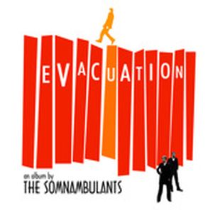 Evacuation