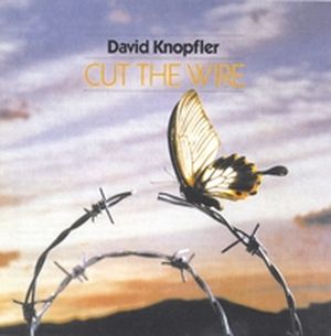 Cut the Wire