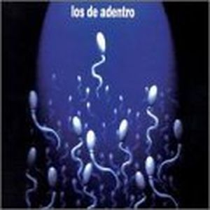 Los de adentro