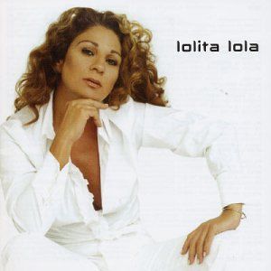 Lola Lolita Lola