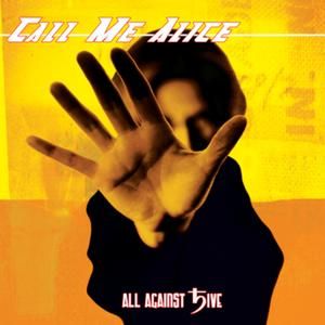 All Against 5ive