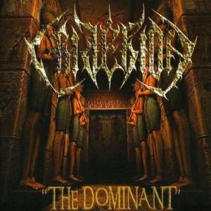 Demoniac Replacement