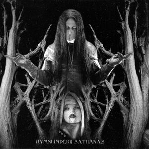 Instinctus Apocalipti Holocausta