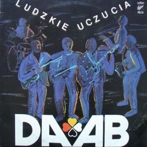 Przesłanie z daleka (live in Częstochowa)