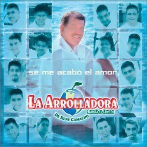Perdona mi franqueza