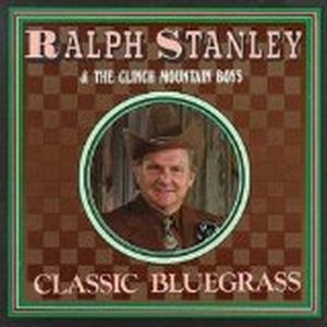 Classic Bluegrass