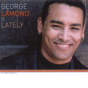 Lately (Single)