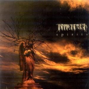 Everlasting Fire
