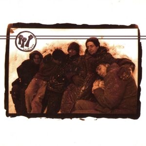 Punk Rock Revolution