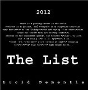 The List