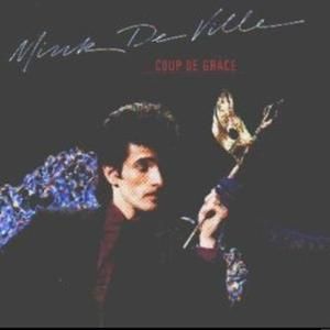 Help Me Make It (Power of a Woman’s Love)