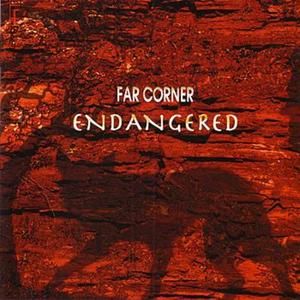 Not From Around Here