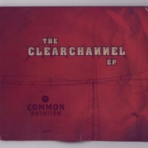 Clear Channel