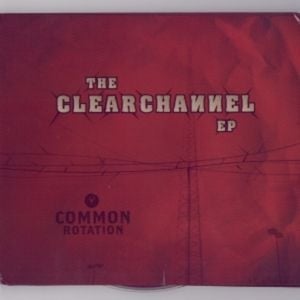 The Clear Channel EP (EP)