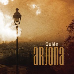 Quién (Single)