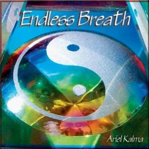 Endless Breath