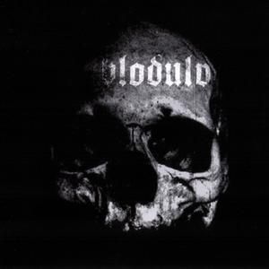 III - Burial