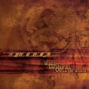 Perfoming Lithium Deficiency