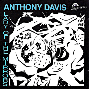 Under the Double Moon