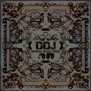 DDJ (EP)