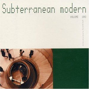 Subterranean Modern