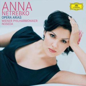 La Sonnambula: Care Compagne / Come per me sereno
