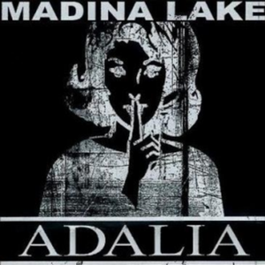 Adalia