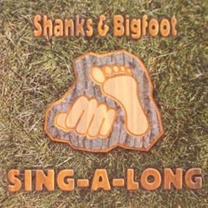 Sing-A-Long (Junkie XL dub)