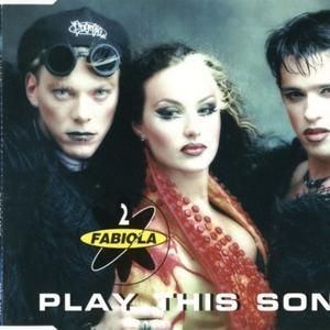 Play This Song (Transformix)