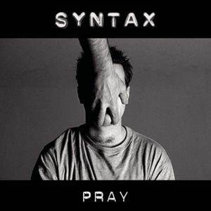 Pray (radio edit)