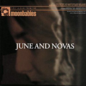 June and Novas