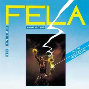 M.O.P. (Movement of the People) (Live)