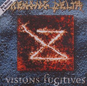 Visions Fugitives