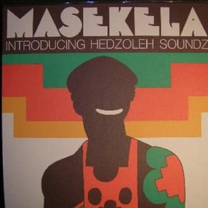 Introducing Hedzoleh Soundz