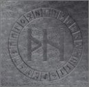Death's Head (instrumental)