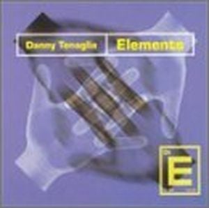 Elements (The Dtour)