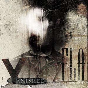 Vanished (Illusions of Grandeur mix)