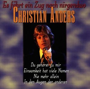 In den Augen der Andern