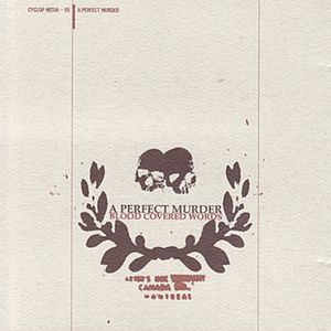 God's Worthless Promises