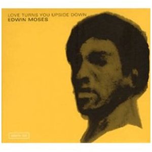 Holding Back for Sorrow