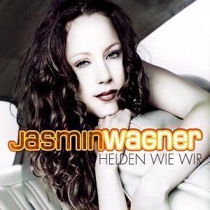 Helden wie wir (single edit)