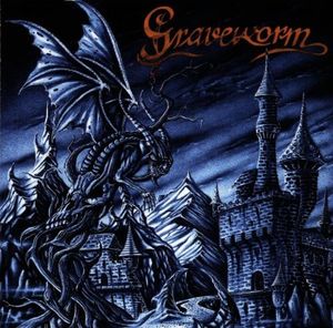 Awake... Thy Angels of Sorrow