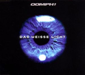 Das weiße Licht (Camouflage remix by Heiko Maile)