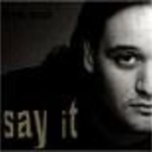 Let It Lie - remix