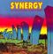 Electronic Realizations for Rock Orchestra