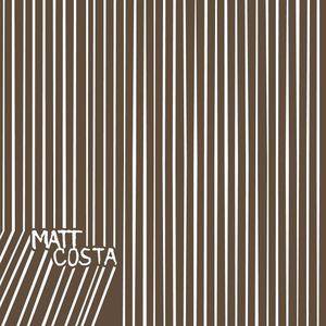 Matt Costa (EP)