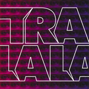 Like This